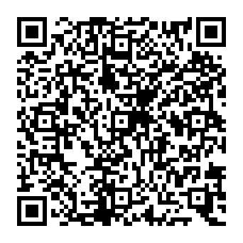 QR 1caef5a