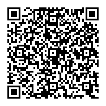 QR 1caf1d3