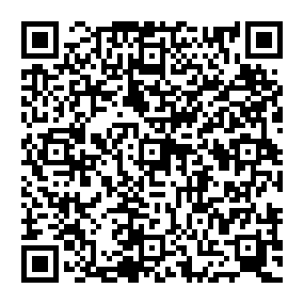 QR 1caf39f