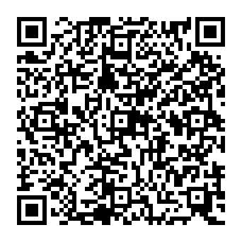QR 1caf5fd