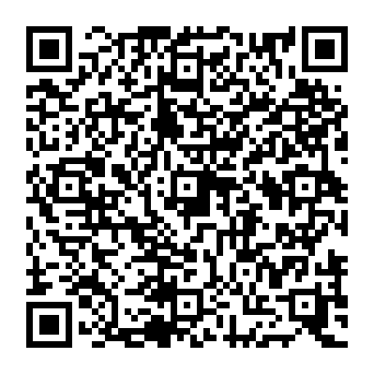 QR 1caf7a0