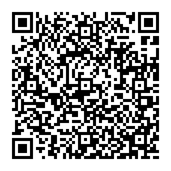 QR 1cafd22
