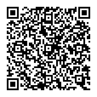 QR 1cafdae