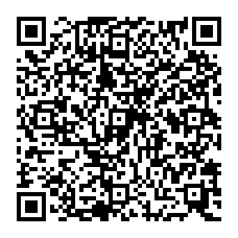 QR 1cafecd