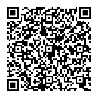 QR 1cb002c