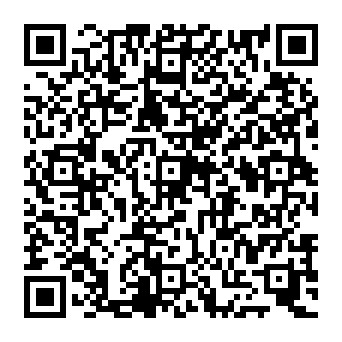 QR 1cb010c