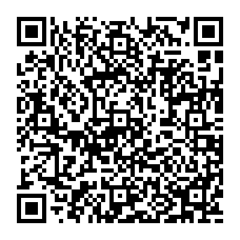 QR 1cb037f