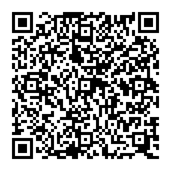 QR 1cb04cb