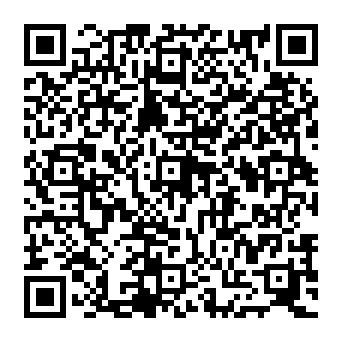 QR 1cb0512