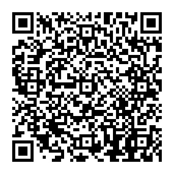 QR 1cb06d8