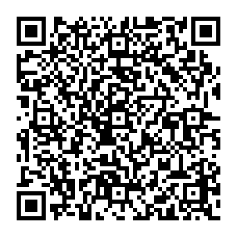 QR 1cb0e81