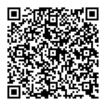 QR 1cb11d3