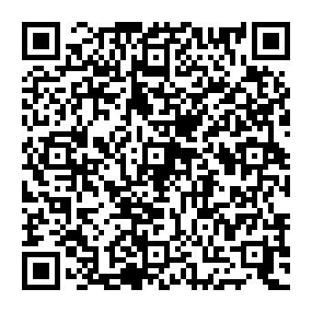 QR 1cb1328