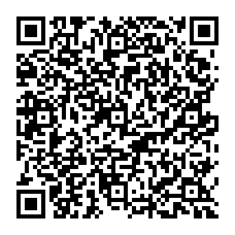 QR 1cb180a