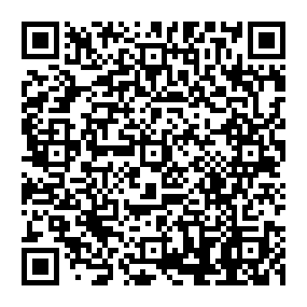 QR 1cb1843
