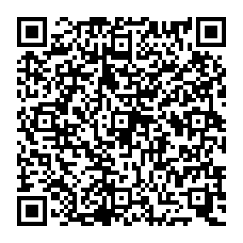 QR 1cb194c