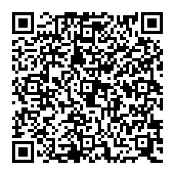 QR 1cb1ccb