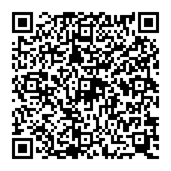 QR 1cb1d7f