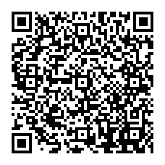 QR 1cb2eed