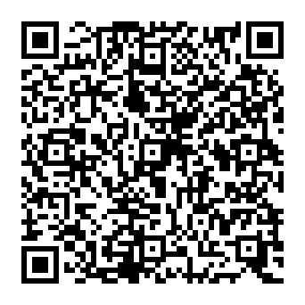 QR 1cb30c0