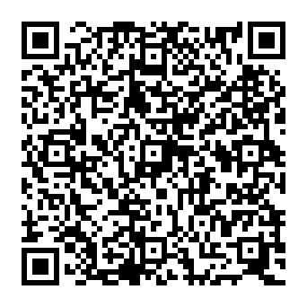 QR 1cb30e2