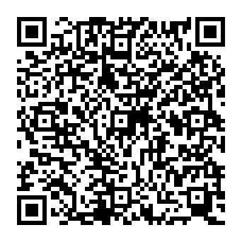 QR 1cb38f6