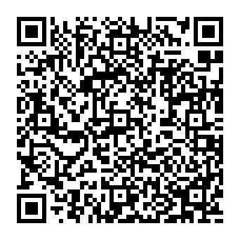 QR 1cb399d