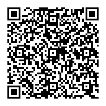 QR 1cb39fb