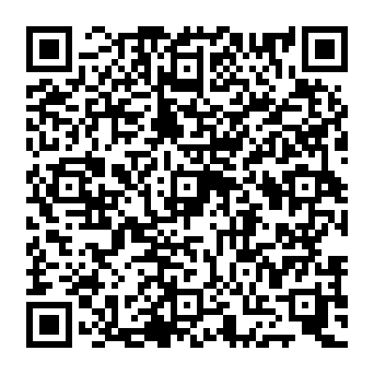 QR 1cb41cc