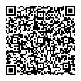 QR 1cb44b2