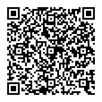 QR 1cb46a9