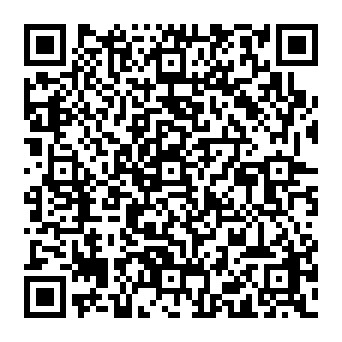 QR 1cb4a38