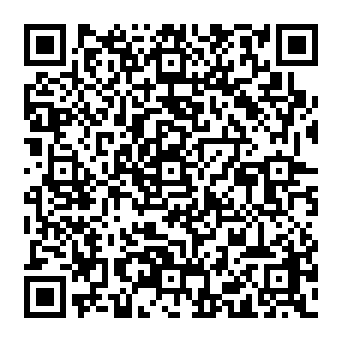 QR 1cb4b01
