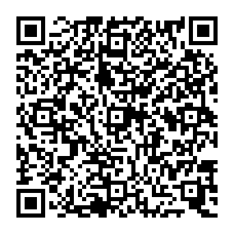 QR 1cb4c33
