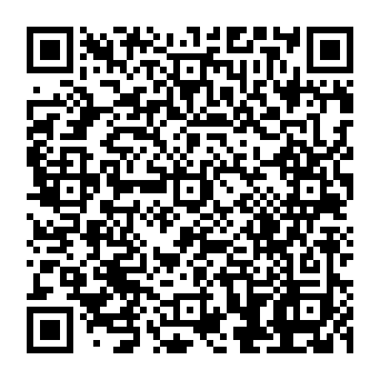 QR 1cb4d36