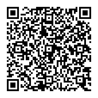 QR 1cb4ec0