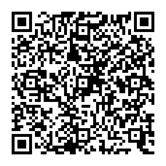 QR 1cb53b9