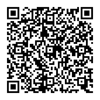 QR 1cb54f3