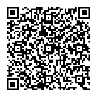 QR 1cb5921
