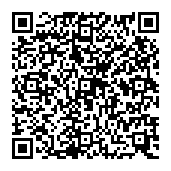 QR 1cb5984