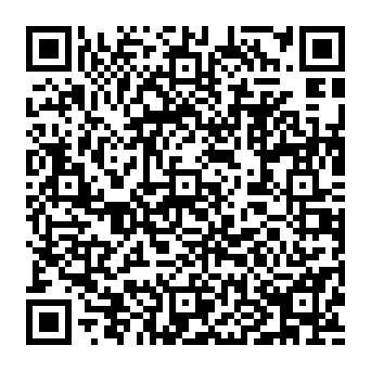QR 1cb5eab
