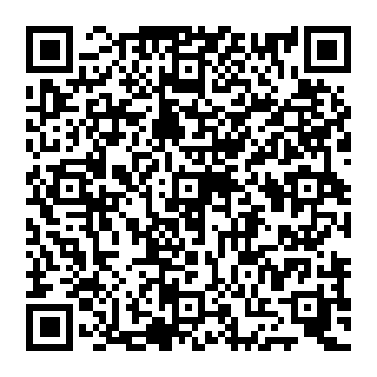 QR 1cb64a3