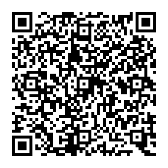 QR 1cb6511
