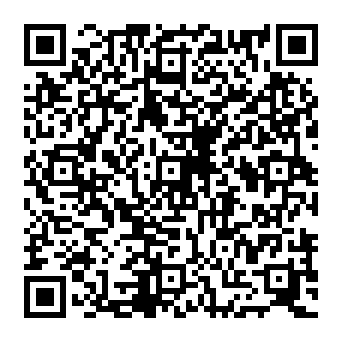 QR 1cb6572