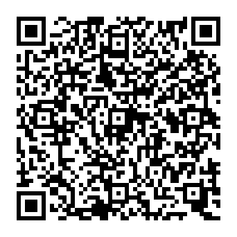 QR 1cb67dc
