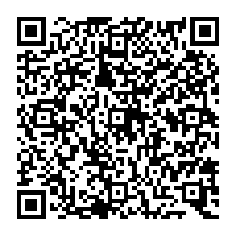 QR 1cb6a01