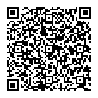 QR 1cb6c32