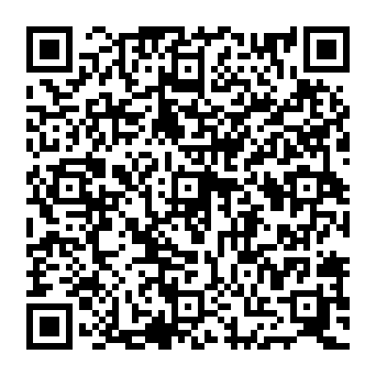 QR 1cb6d7b