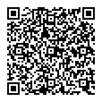QR 1cb7283
