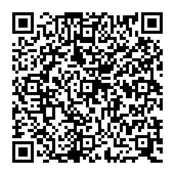 QR 1cb734b